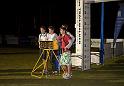 GB_Team 205_12
